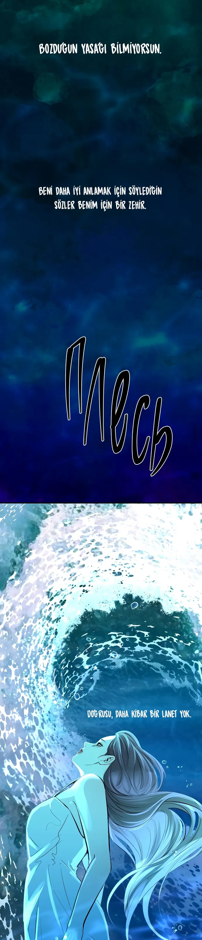 MjMwMUsySE42NjZRVFgxOQ.tN7SThhyckbAPgoEdybYCqy3UeqxK8nSF6c2pkX9X0zdHWAu01Br8a RF7sfUDH9