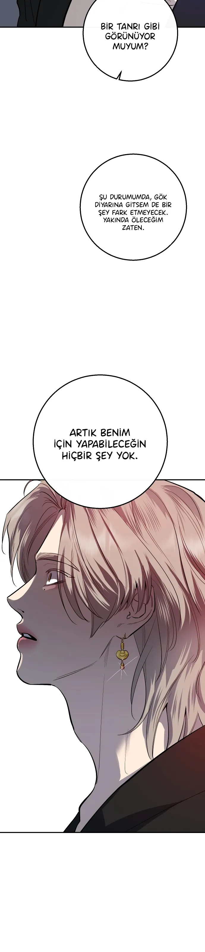 MjMwMUsyU0M5Wk5XTkVGMQ.8m1g08ro45oZXLOHeE7B5O75i aJoKYtpmKRq74gaguTJCq0tLkPJ9ZeddpkHvEK