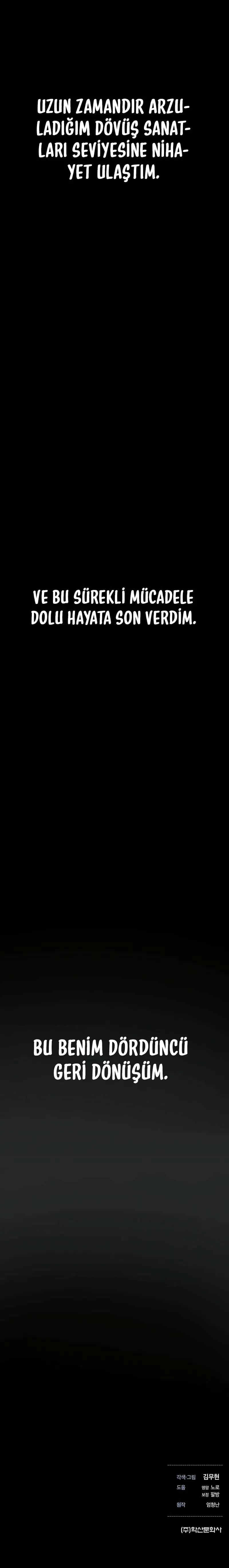 MjMwMUsyUUhaRVZZODRBRw.eMZw4 rXbNeeHkHJJjQzC4j0 PF4moY4rwXxaJUhIo8pbg R95QOfHHfks0tavcP