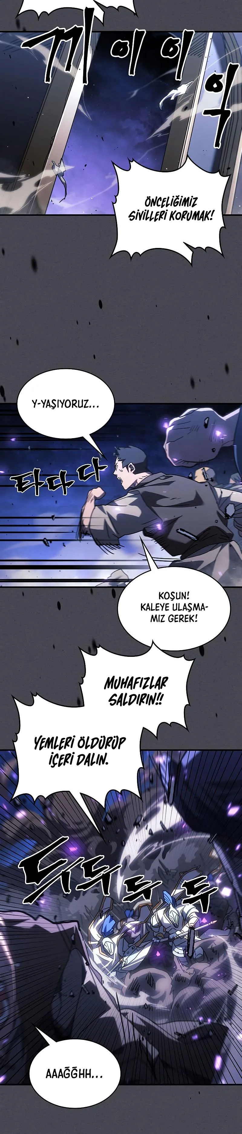 MjQwMUpXNFlCTlZENFI0TQ.cKUAWcKE6zObKhwXtdg64ezk9tcvb1Fq23Ii2aDM3NDzYx1ZiYUXiX GRuJfBWL8