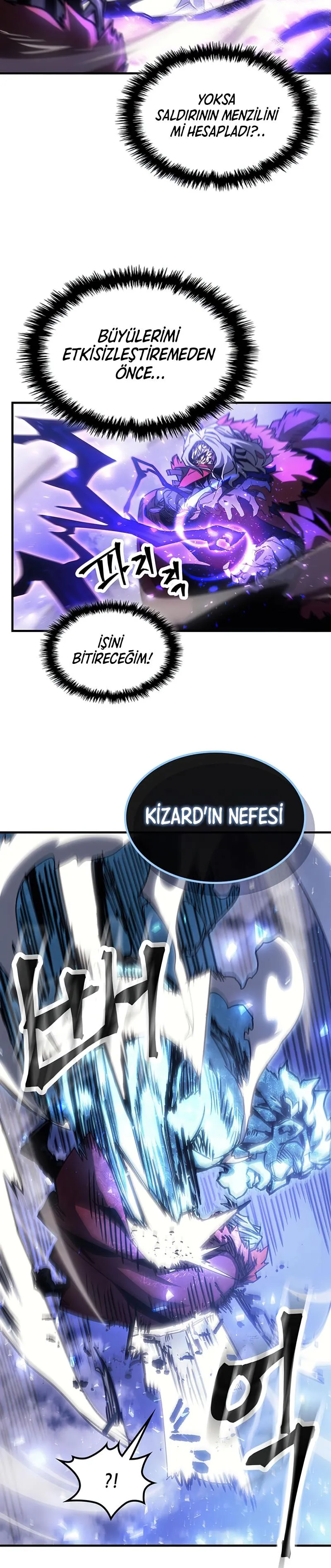 MjQwMUpXNFlCTlZGWVdSUA. JulxZL9xzwbu6pFYH ziaw0BBZw AzugcYKodLk7uZ1qOsU0gHyA3RMk17jEKn