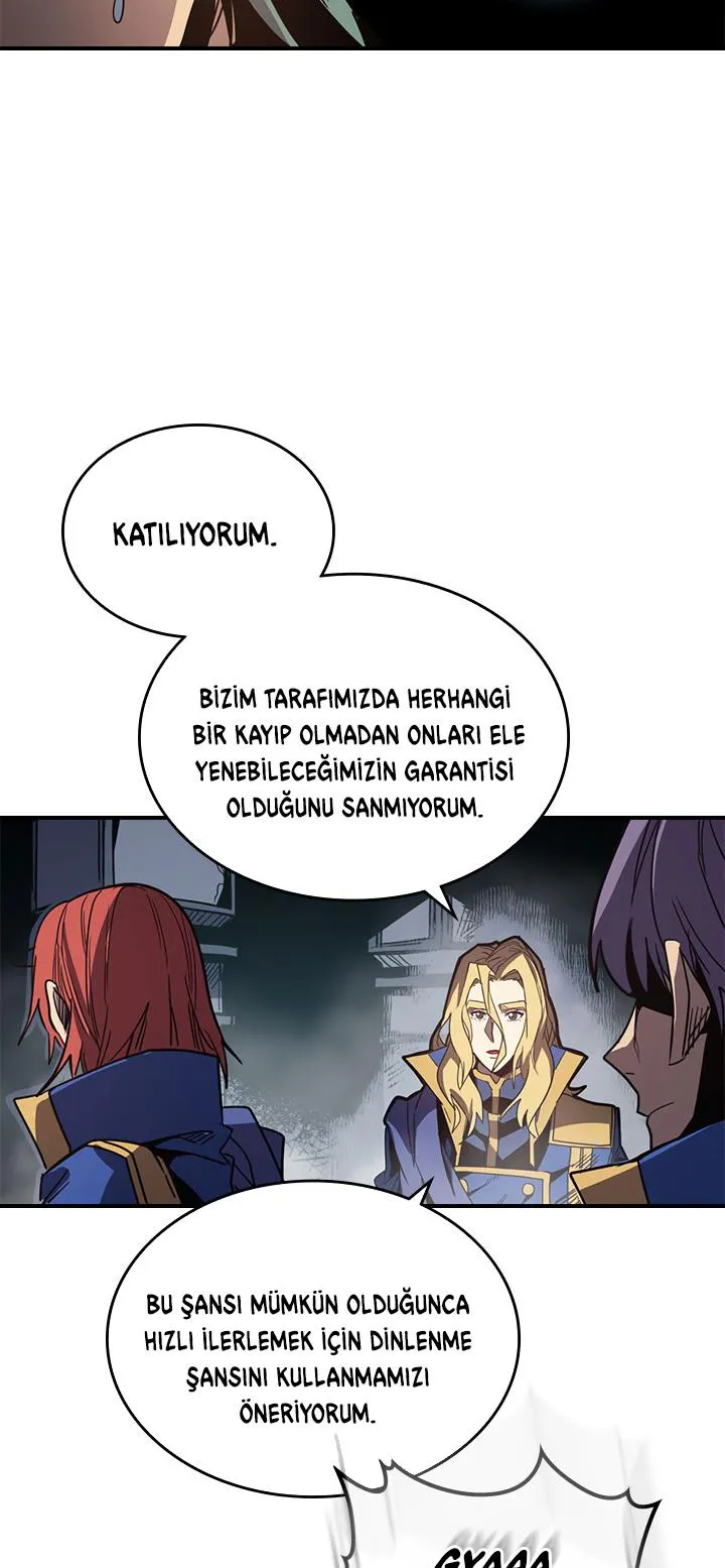 MjQwMUpXNFlCTldINkVXSg.gZseJi
