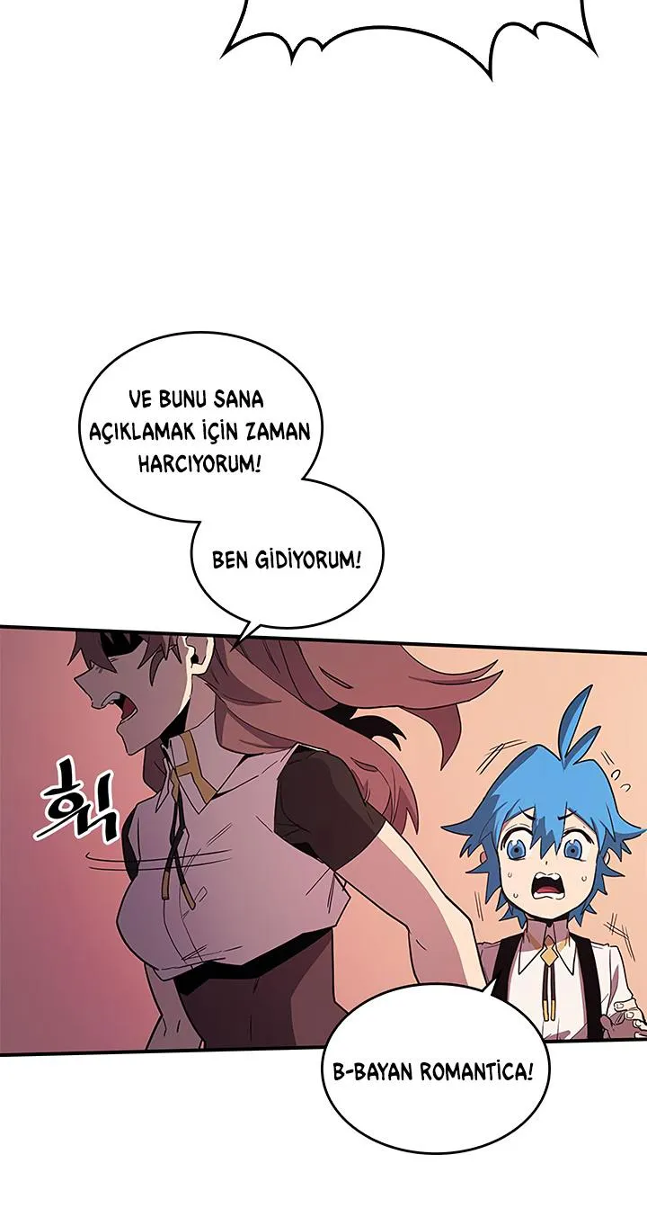 MjQwMUpXNFlCTldKNjZKMQ.F