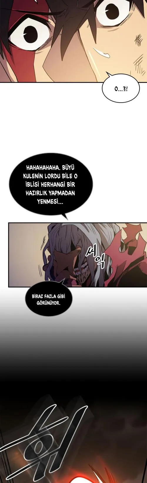 MjQwMUpXNFlCTldKQzNURg.Z2SnWTJTnbfmbcNVjz22THj23Q3PP4ktjWRGfXXO kkJ