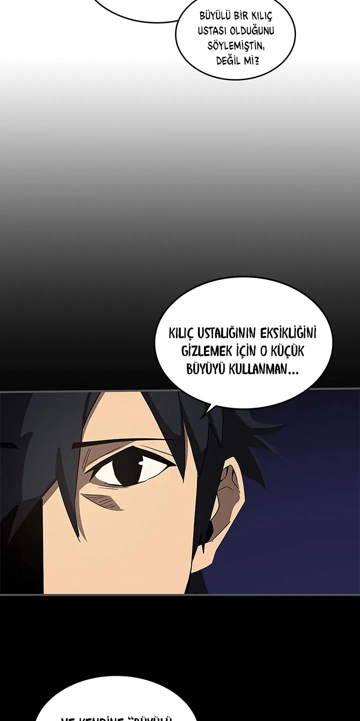 MjQwMUpXNFlCTldLNkhIVA.1lIa NKJ i pMAl17aJCVfUKm2BPoo7da0qSLelkCat3WLX1Zi9nnEKhliNpccGl