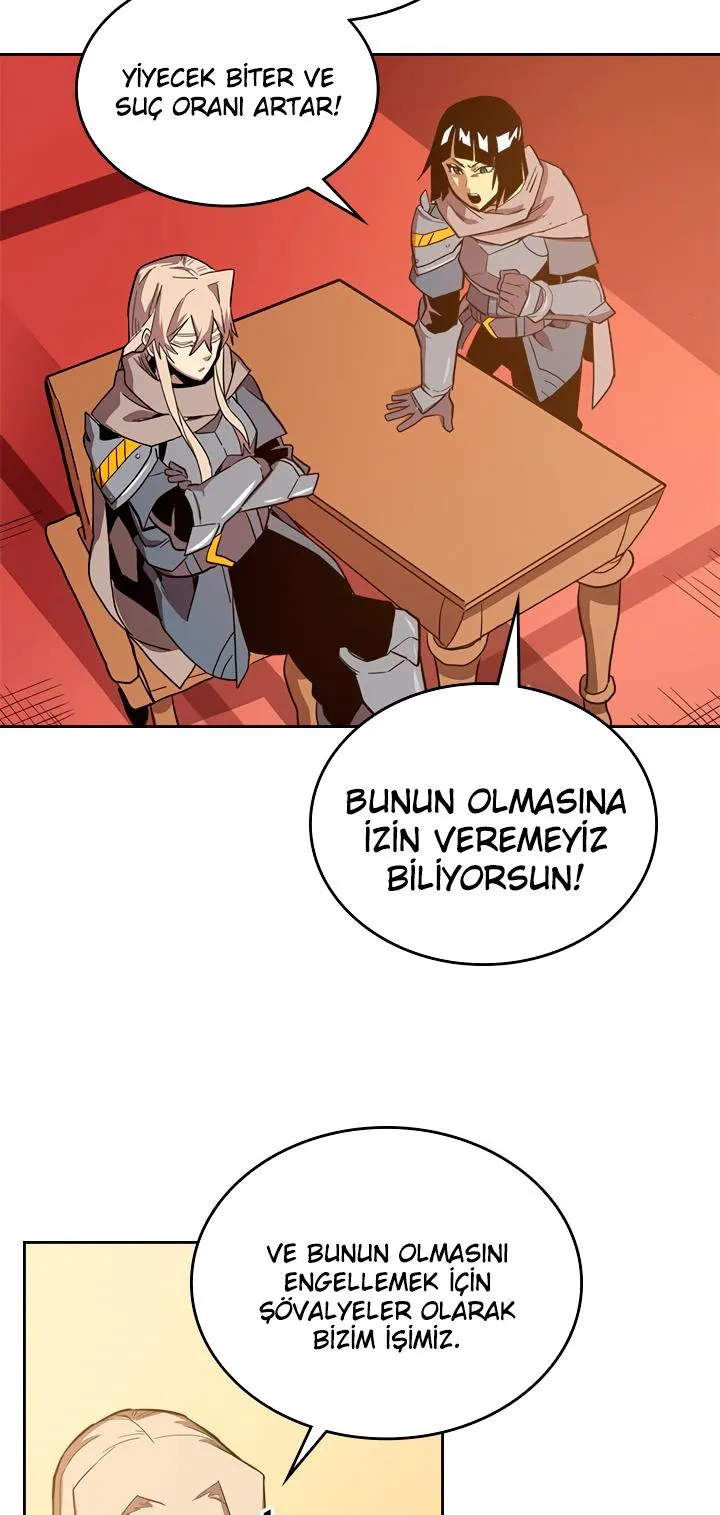 MjQwMUpXNFlCTlg2NEE3TQ.YZMyEyFCxycZbwmBHIxCmLpIl a urpKnSS9XODDI4OKmMMpNzkXzcdlSuSUy7vA