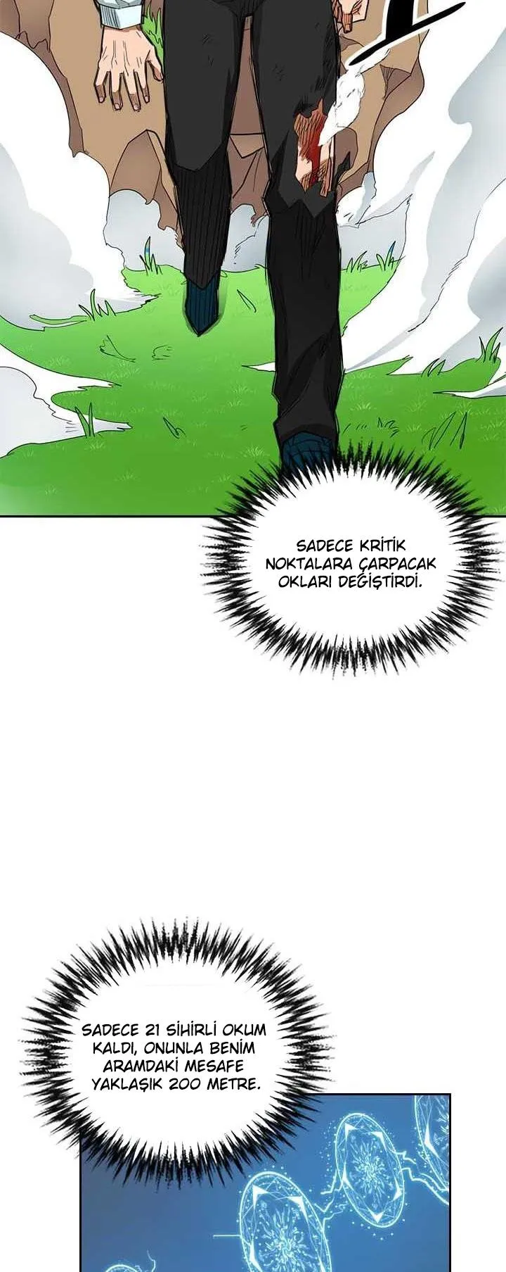 MjQwMUpXNFlCTlg4TUQ2OQ.caPKSWX4JzOH1QSw8sJGLFWC5KuMgdeLjpJS0FjY2aFM 3dqxAn3Hqtova8Gt Vk