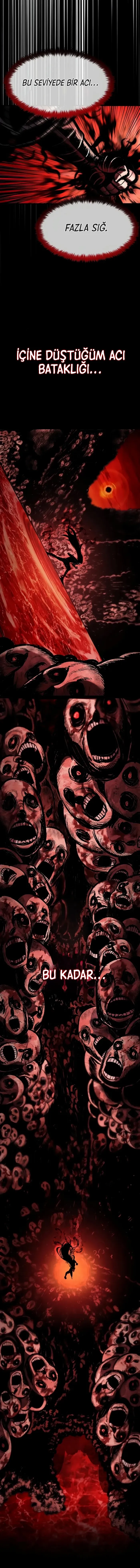 MjQwMUs0U1I1ODhRRDNQRw.Kxi2v75lhLzxk9Yr13ejjHxlmyeEDgfJ8fr1 MGCcQ