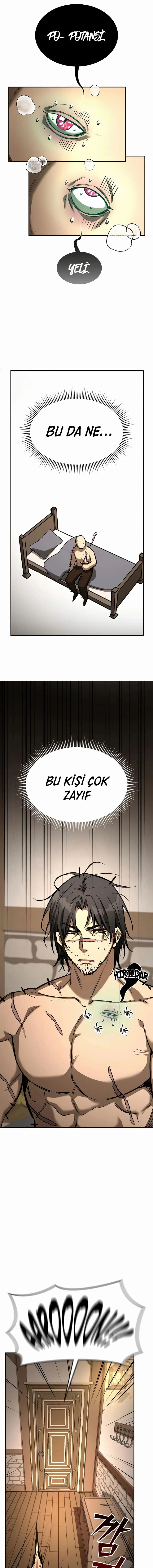 MjQwMUs0U1I1QUNCMjBYRQ.Ilo