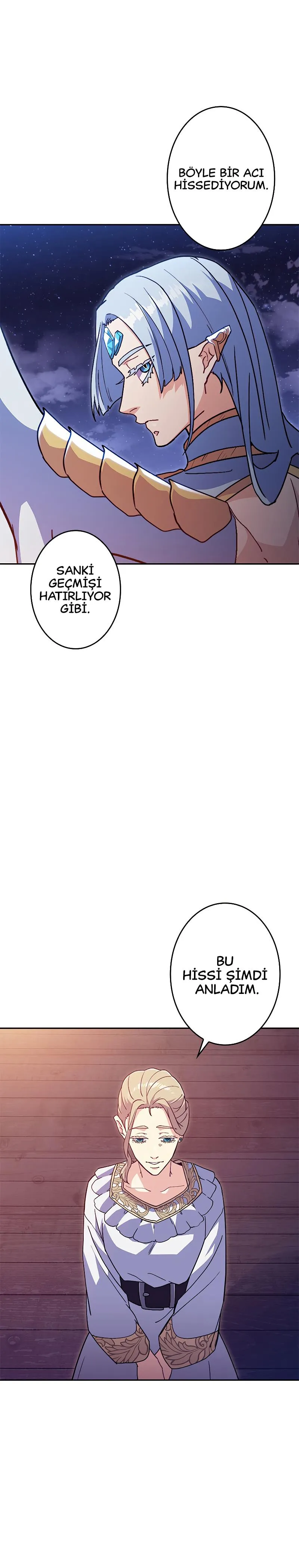 MjQwMUs0U1I1S1Q4TjBGMg.wewBkYg NbJrwN0hVnG2NH4iyBD4mJGDA45 k5ar6I8