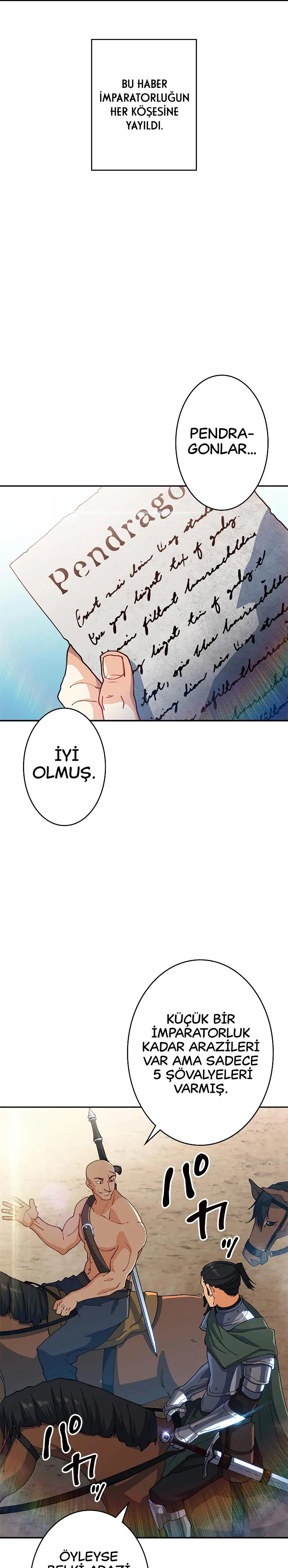 MjQwMUs0U1I1S1Q5MEtQTQ.okZO5XKmxERANNoH1MCtXGDOzJF