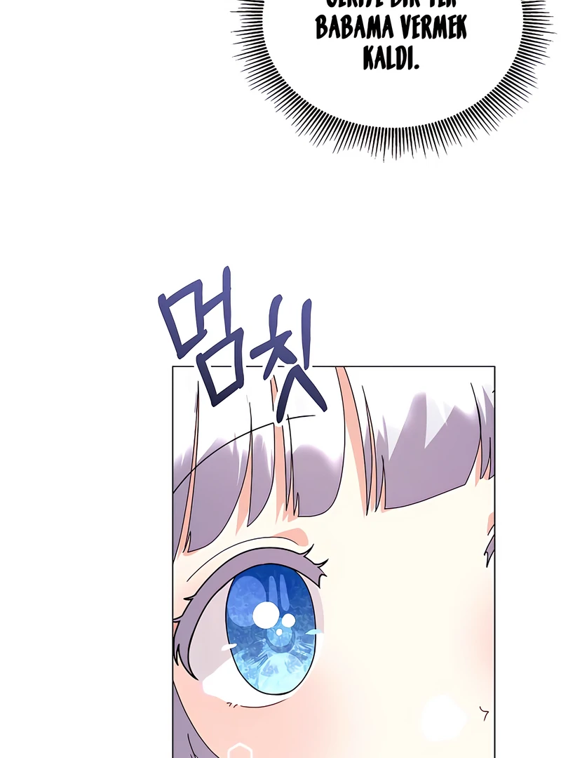 MjQwMUs0U1I1TUtWMVdFNQ.yX0MNTI rGfjbtAFmc7YR0D6onHZ324yqKCQ8ACz9NfjibjDVLAVHqnTCSjy FVdhM5XsQj8xL8 t3gp4 ZbZQ