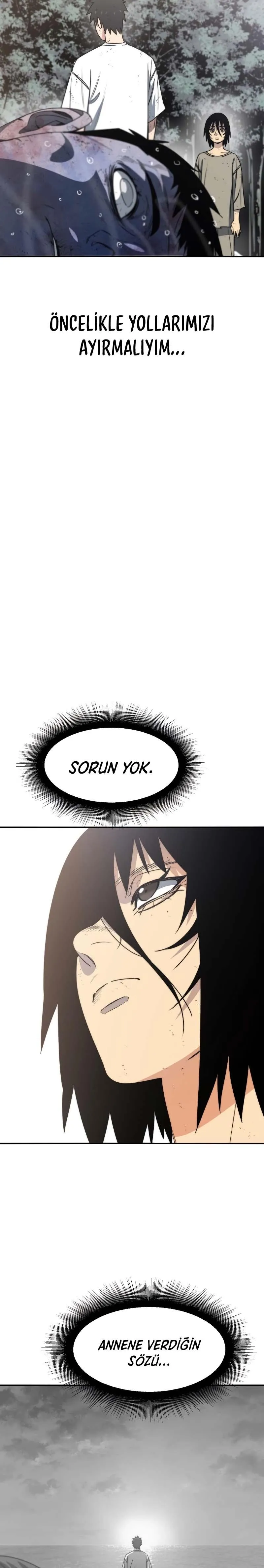 MjQwMUs0U1I1TlYwU0tGVw.zXayuK85L bfY0adrI W1dVh2yKa 9Plj 7cj8oiiZI