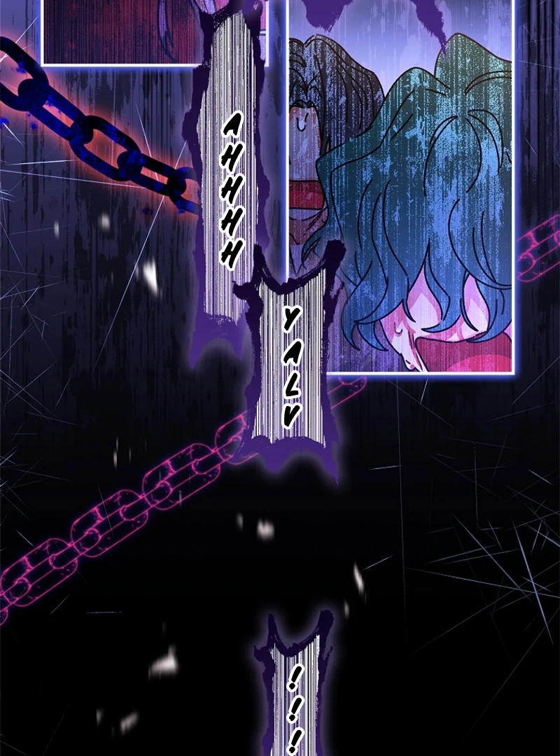 MjQwMUs0U1I1TllHVjc5Wg.V4VuRTFgG