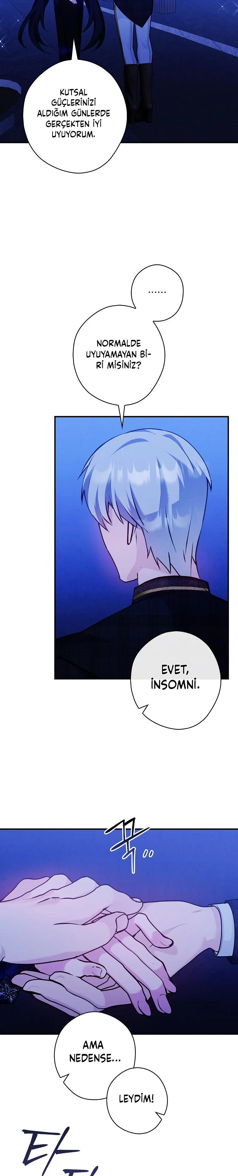 MjQwMUs0U1I1UEM3Njg5NA.vUEVZDtxhlbGTTJDw6ZhkSQkGh1fA7Z8kzD1GuNj