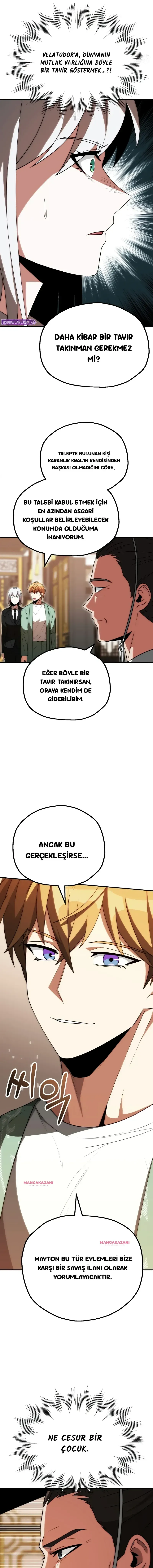 MjQwMUs0U1ZHSzVOMTdORA. 8ESUOBi