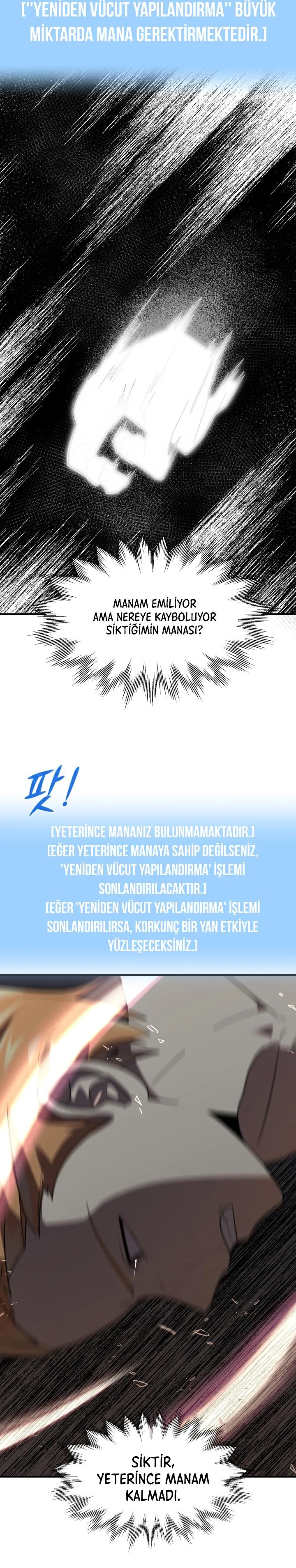 MjQwMUs0U1ZHSzVSNkMyQg.kacpSQsBRhviOG2e60jKTzF4qNIBs5tcnAefyZPhtIb33Lpvh 0opNdue xwQN c
