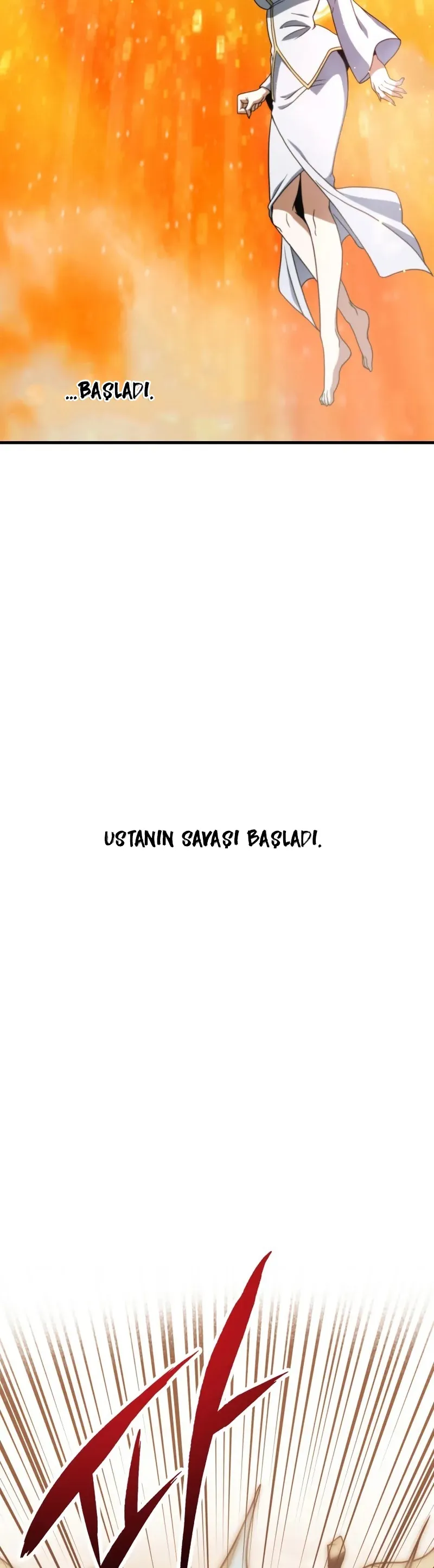MjQwMUs0UTI3U05LRlBENw.958OzQNbPwOEqtQ Q2LtuZRgJSeshB bz42sRkR3zsDKSD