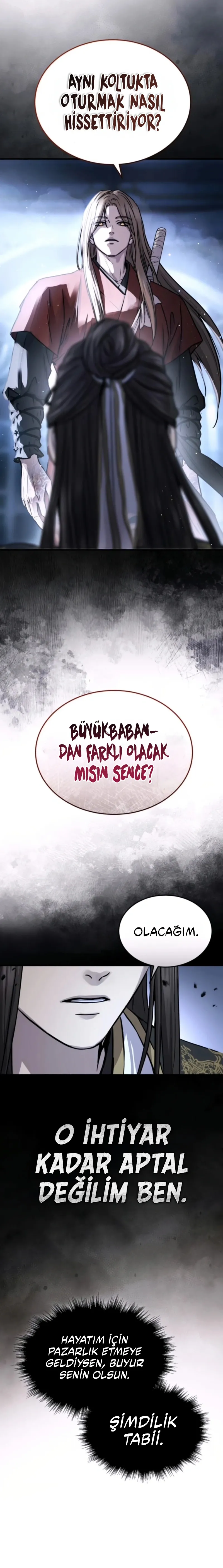 MjQwMUs0UjRQNlk1MFhXSw.U0yDkNXlU0u4mBdjHNdPve3ff2NVW740T7nM9WB dTM