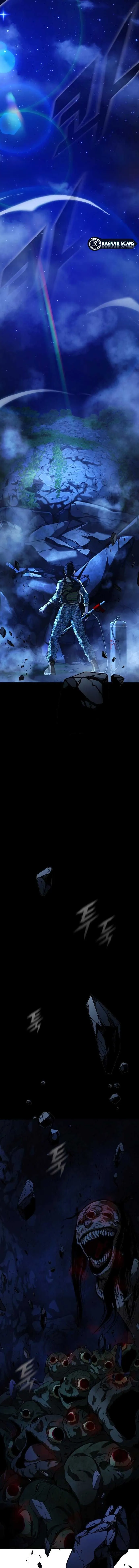 MjQwMUs0VFRIUVlGS0JaTg.V56a6l8LHevD48jZpkCcNf W5IZBfDKONSWyDhVoSRQ
