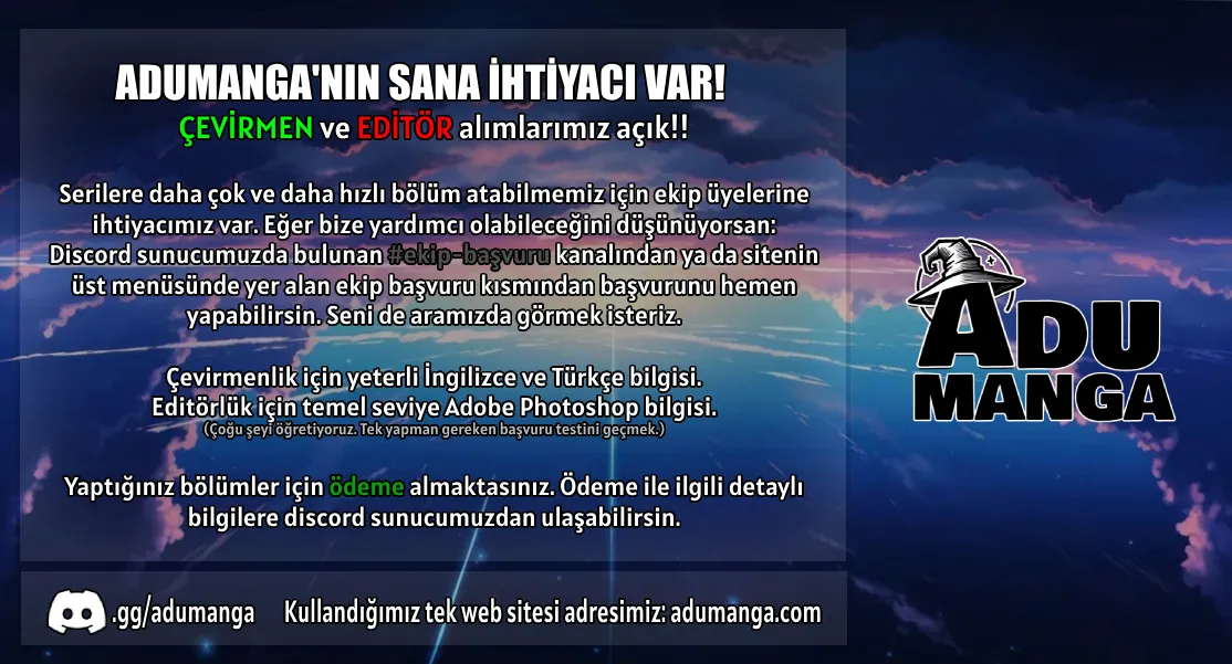 MjQwMUswOU5BUUMwNlRUSA.k0PbrolWy9PmUlenK5wPcbI31ZdNBN 4LOUppkQ2Yv82ZU6vu2 m6B 2MUpaVd6w