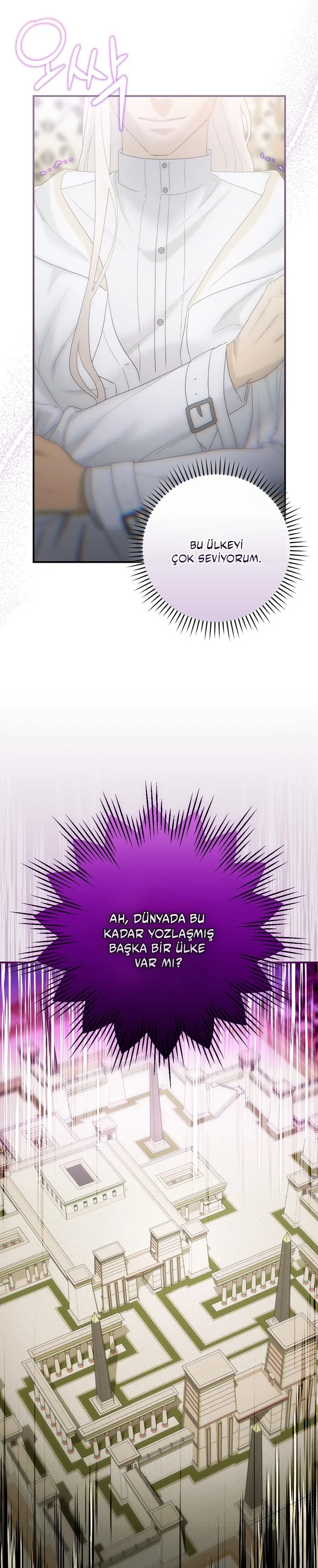 MjQwMUsySE42NFdYWEhOUQ.mPW2Pe43XvjtQiZRLIKk7ovTy5lgH3hajahiJH6bk9v9lY 4oVW3nQhymonKUCl6