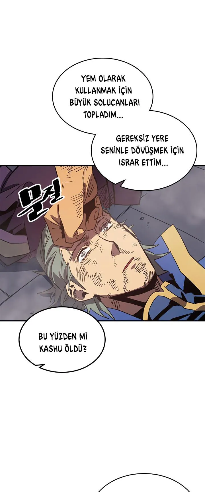 MjUwMUpXNFlCTldIREhKRQ.6IlFmH3Eg