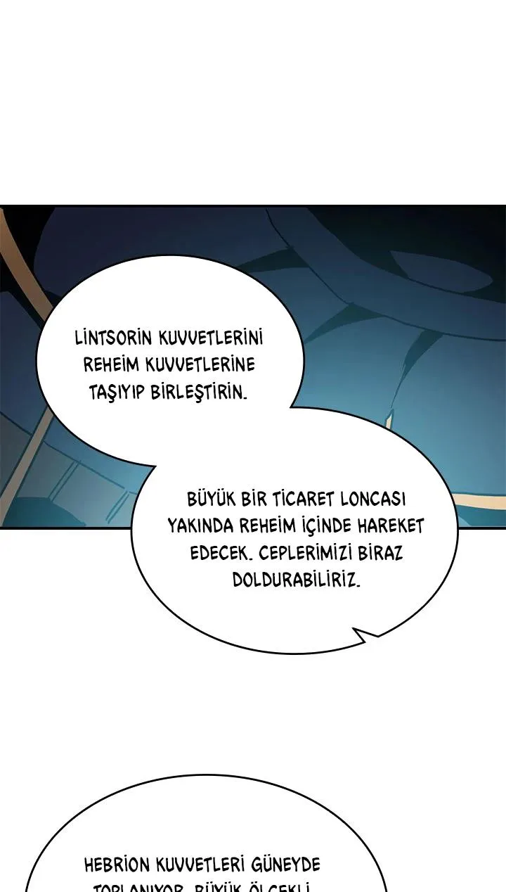MjUwMUpXNFlCTldIUTBKMg.inOqP3YaFVc