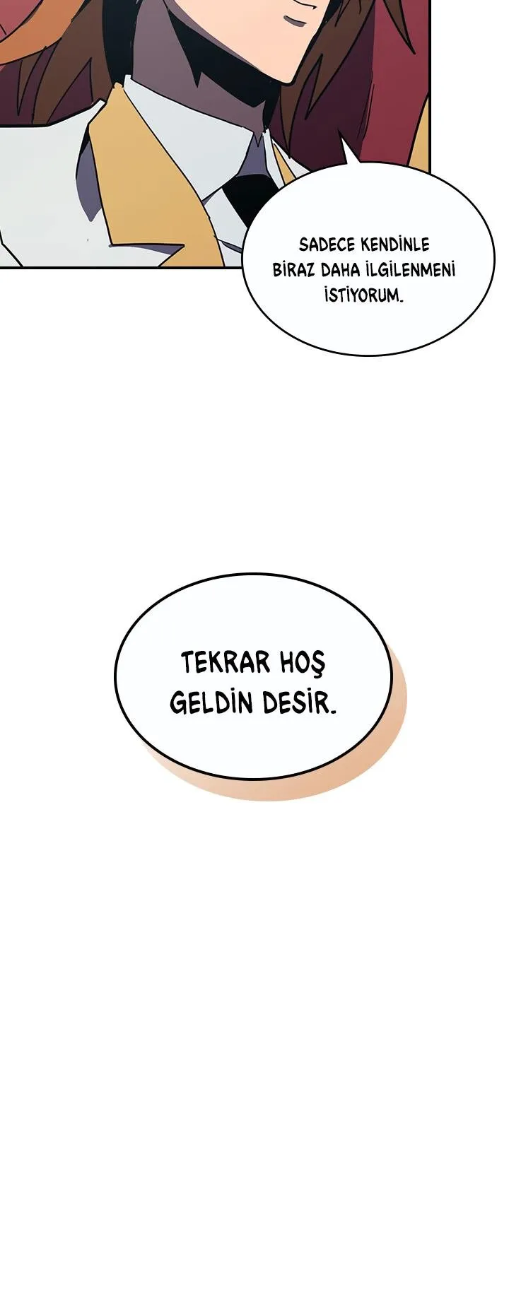 MjUwMUpXNFlCTldKRURTQw.H26SLZ p AmCKqXu XzQmcsX5FGtuSNseLA6b9Ig 9dy20dlkT5LKOwenPKR2JYK