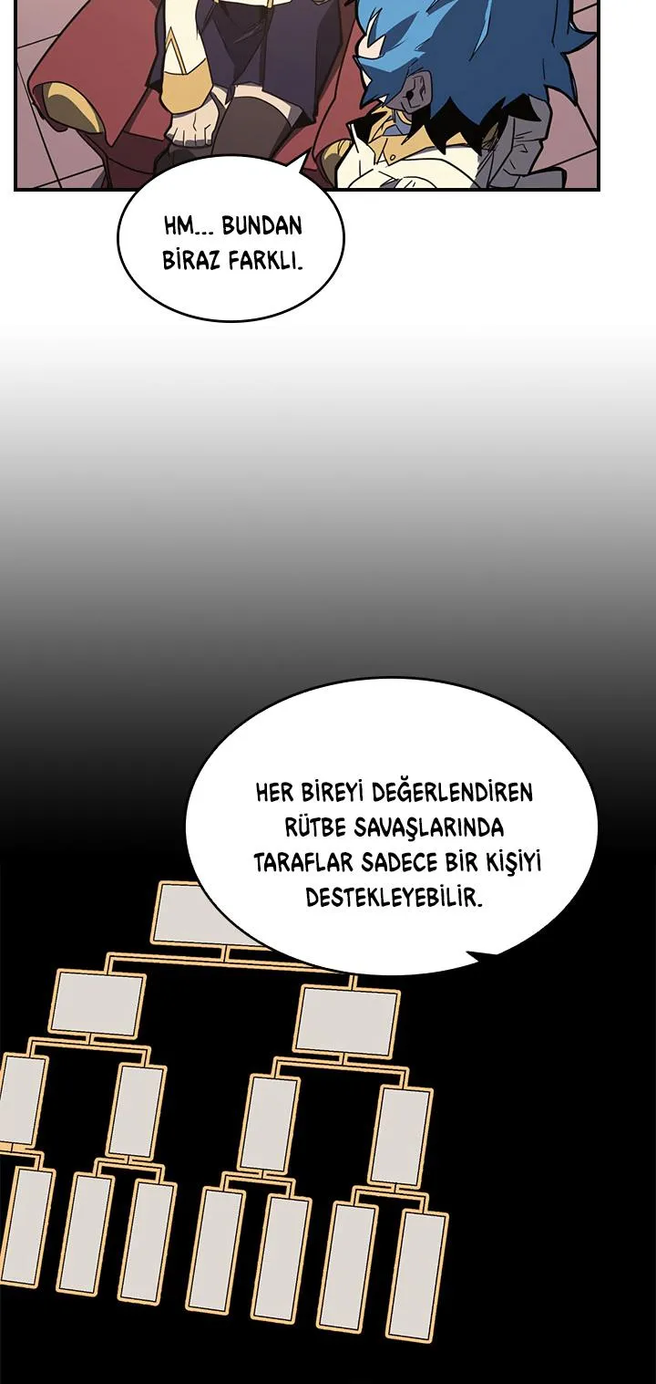 MjUwMUpXNFlCTldKUlFNUg.vdPAdQTb4qSCcgiu3usoZonn3RBKmjFI4Y1CjCF6Txq QNnJABBBFV TYSDKDgDv