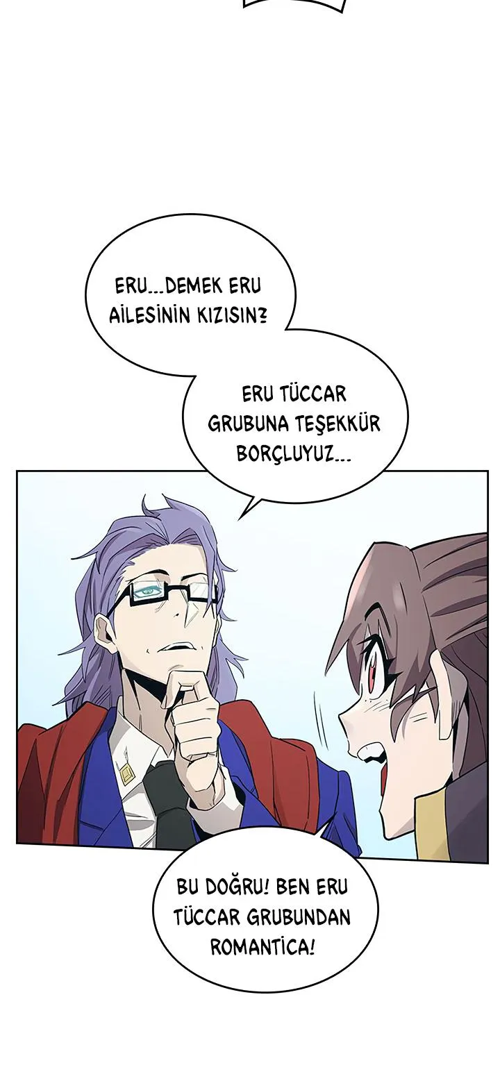 MjUwMUpXNFlCTldLUlozTQ. kwueiic