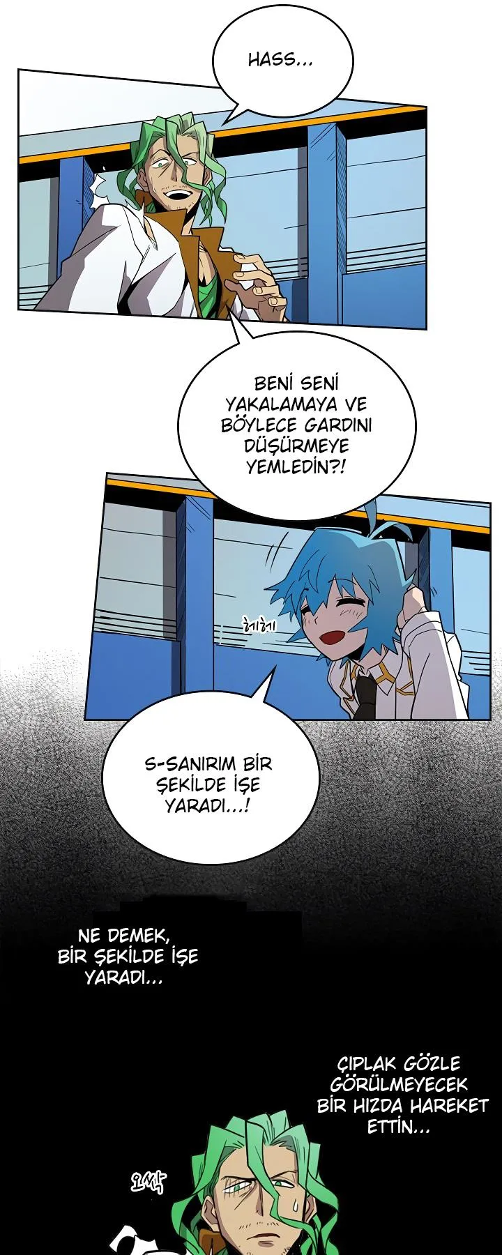 MjUwMUpXNFlCTlg2ODBESg.FhT
