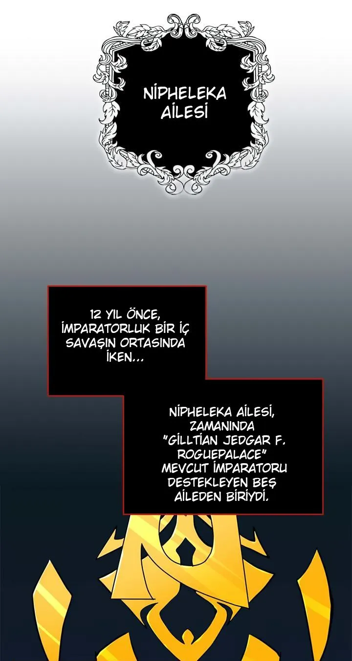 MjUwMUpXNFlCTlg2UzA2Wg.cqFu PU1JottT2HMoFrnX8bSu95zCX MnWh9wHL72GMqUAjOD 8pLbv64TXH7NL3