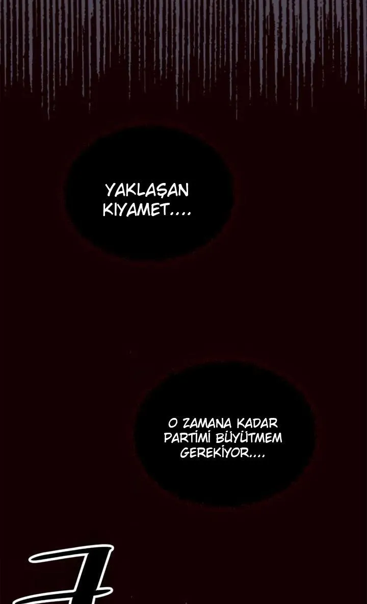 MjUwMUpXNFlCTlg3UzVSRQ.eFVnDjc0CeI3Q PL JHGqxKWUI595kl6K9HnIVJX 5nqqB6psYQPSDZcWL5u SAs