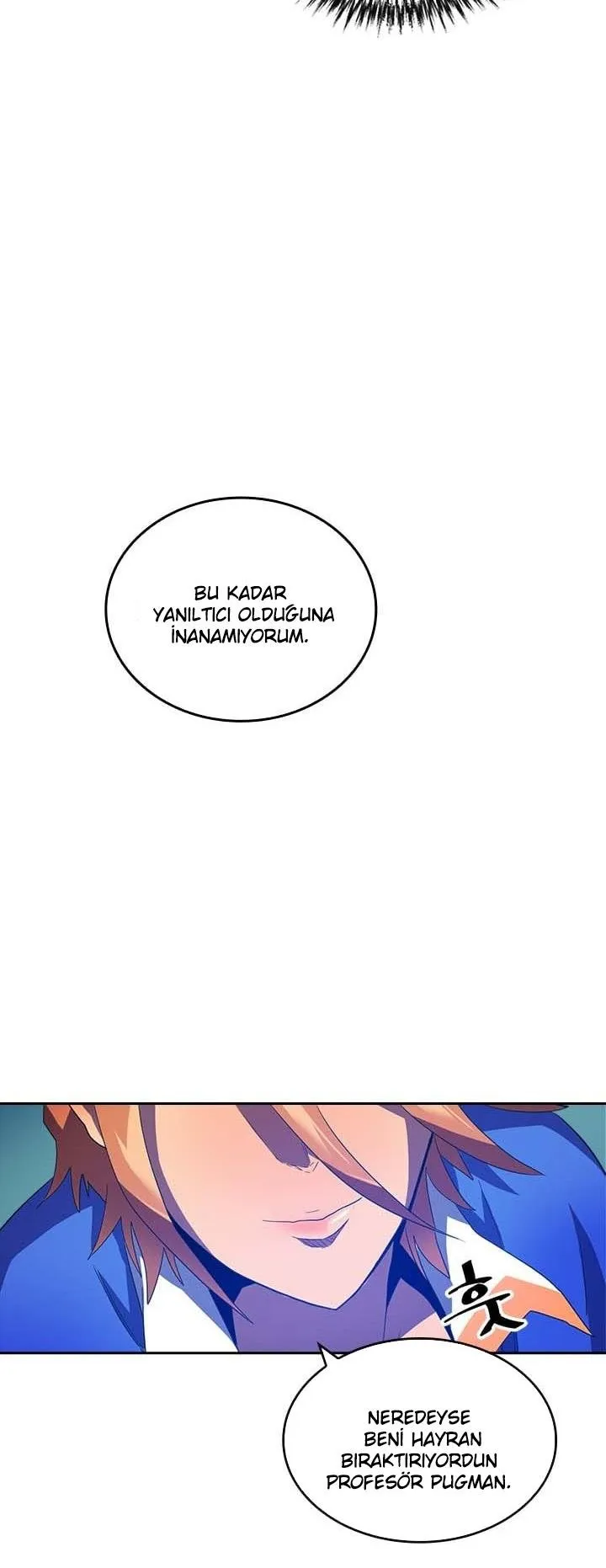 MjUwMUpXNFlCTlg4Slc0Sg.n DwrtH4lAzacTjwlII0XjBjVCfYAFanWY7pT1b1IMVrPsXVVW0o45RSpG2 20hW