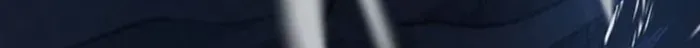 MjUwMUs0U1I1MkM3UFI0SA.kGcr50EdeUr5rnY 7fbg7DtoNuylL7uXyViGEIoF50ROlvIBw34LZBXQvmgYT92W