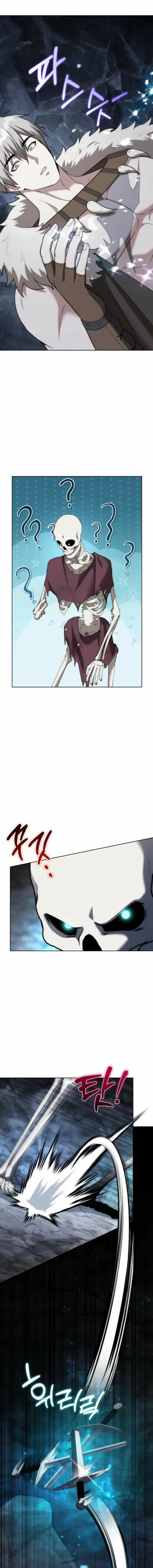 MjUwMUs0U1I1NzYwNlNIQg.aMEIFVj3hbpv0IggV7c6