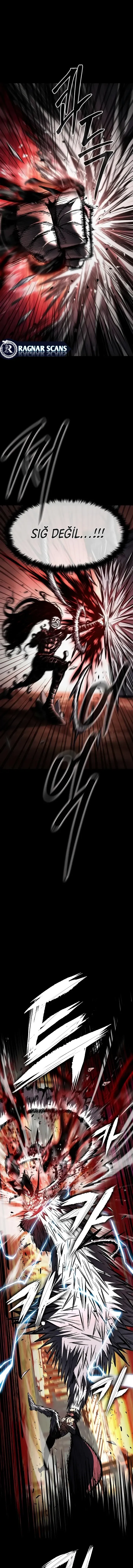 MjUwMUs0U1I1ODhRRDNQRw. Ukjc1eH8FnNQY9iGbp 7xCa03lmomqHUIEnT WJ5Nk
