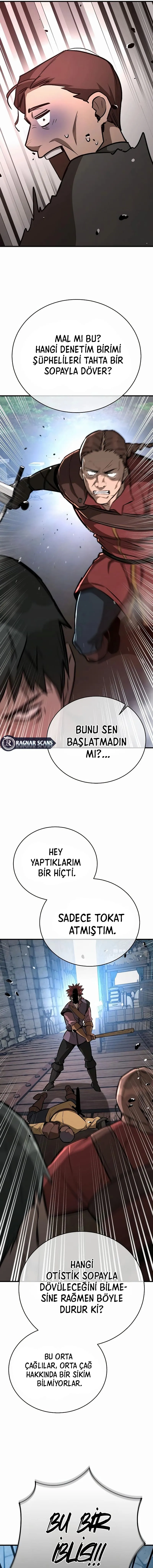 MjUwMUs0U1I1QUNBRzEzTQ.ZTHUDCc8tNp qotnqkbR6KLQMPpIcmw8LspU3vRKggFGdOTQnG8jHNMCyrwhfWum