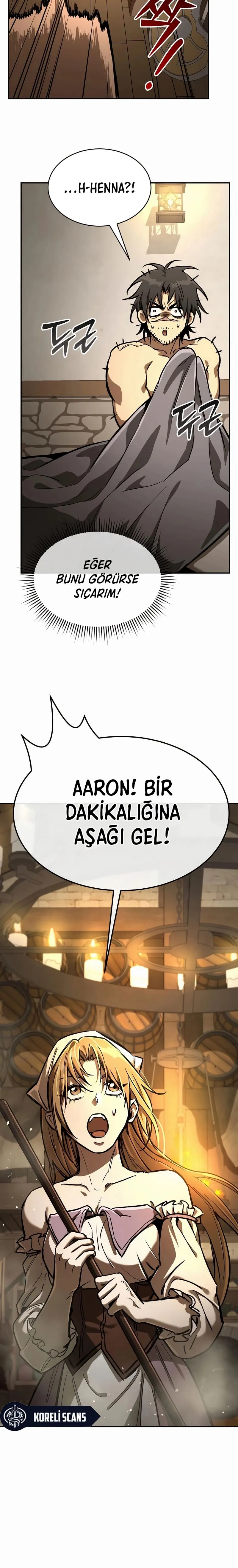 MjUwMUs0U1I1QUNCMjBYRQ.81esOBNzJZEyTDORHnh3uPGAv90kYRFL8ZKvQ YqMad4WpeSeUp893cXvLvr V W
