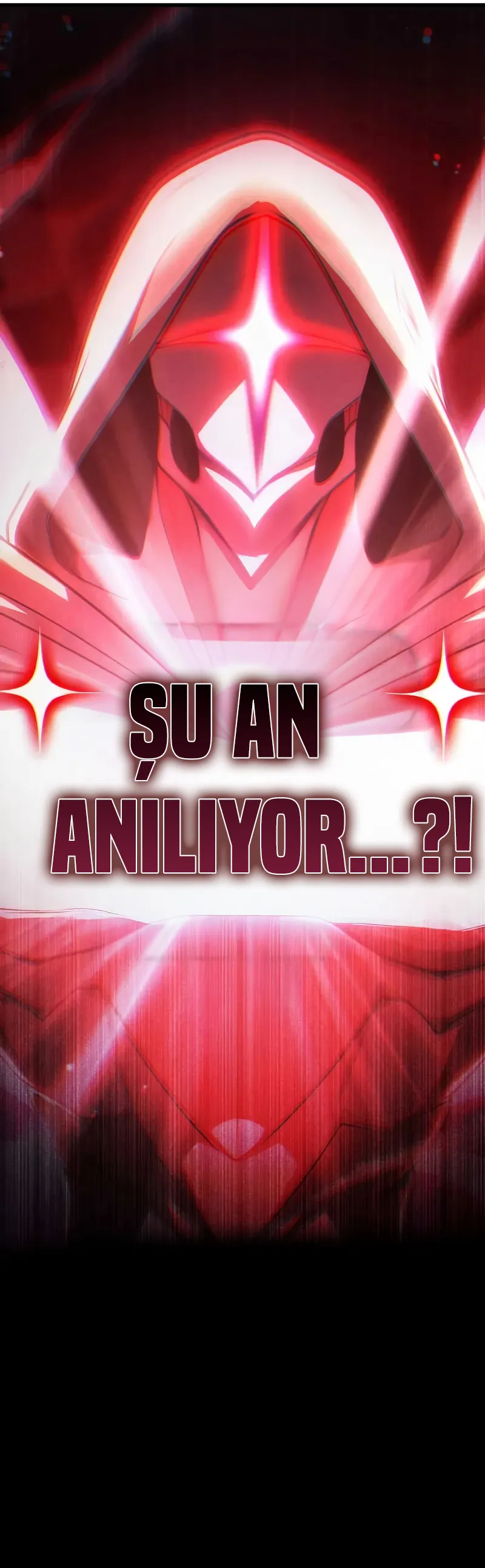 MjUwMUs0U1I1QUo1WE1WMw. CKxMYrNo5F8hh7WCLEBdvwlKNICzFT t1ij5syf TUhmijWiX4o3Rd6tnf63ZYt