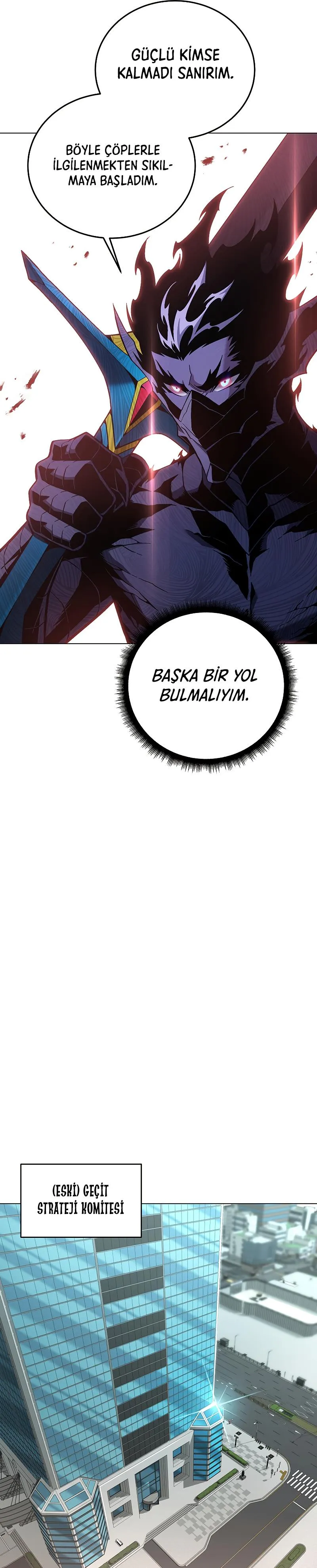 MjUwMUs0U1I1R1c5TlI4UQ.SwDVgshkxNndstzjl7gF1p1p9GaDdhRaluXksN YIQ4zM3OrQJqbnNlidQiokQls