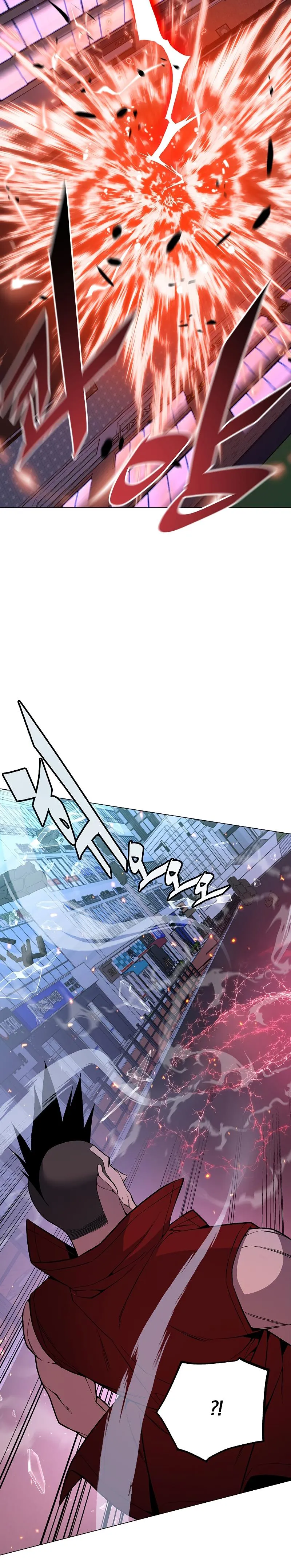 MjUwMUs0U1I1R1dBUjhNVw.p7