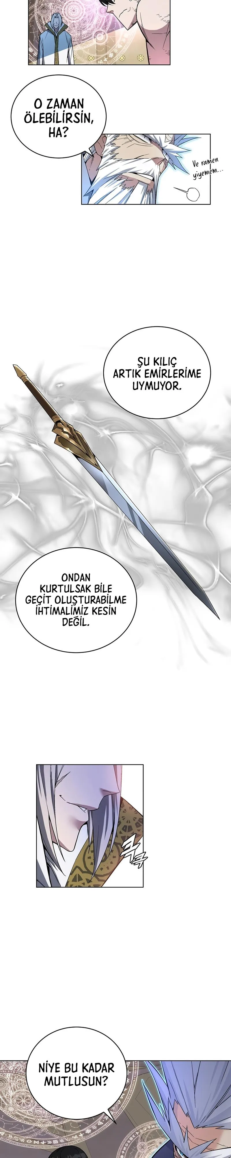 MjUwMUs0U1I1R1dCS1RXMA.XbwpQAFTyFk0 zJ2AOv LKFl3qVC lEEtJmHpJMNkI67fw