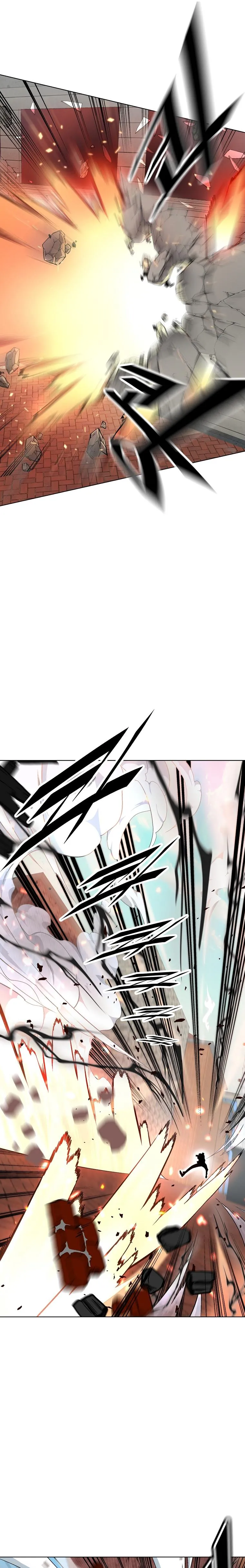 MjUwMUs0U1I1R1dCSEQ5Vg. xN1Sv4J3KKyOzEH9ozwBPP10R4k3lAqS3Bl2zOuMsoo
