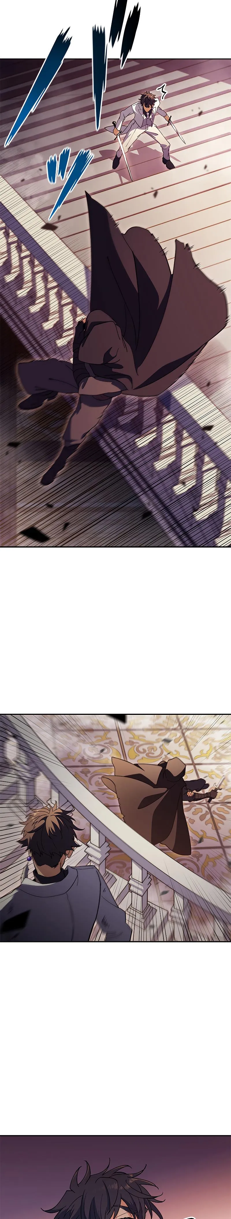 MjUwMUs0U1I1S1Q4OUpKUw.JokSszWrrXwmi8fDMWWsBgC9g3Xny RMnyqTjlVnfns