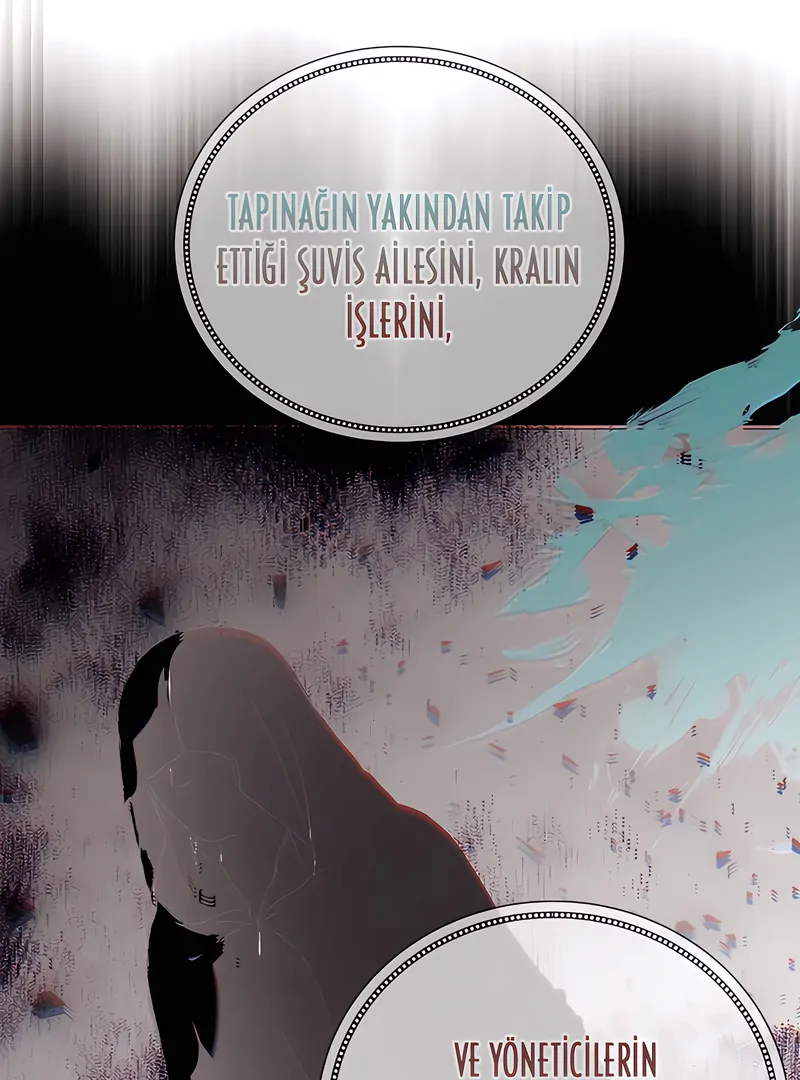MjUwMUs0U1I1TUtWNTJYSA.vmTrj6B7dxZ3YMApkOrTWdno cAHtITOGnXqoYAl XJE20pAZVSEYcZ2ckGfOp0Y A IBqw4Kr8wBsY7C04bcQ