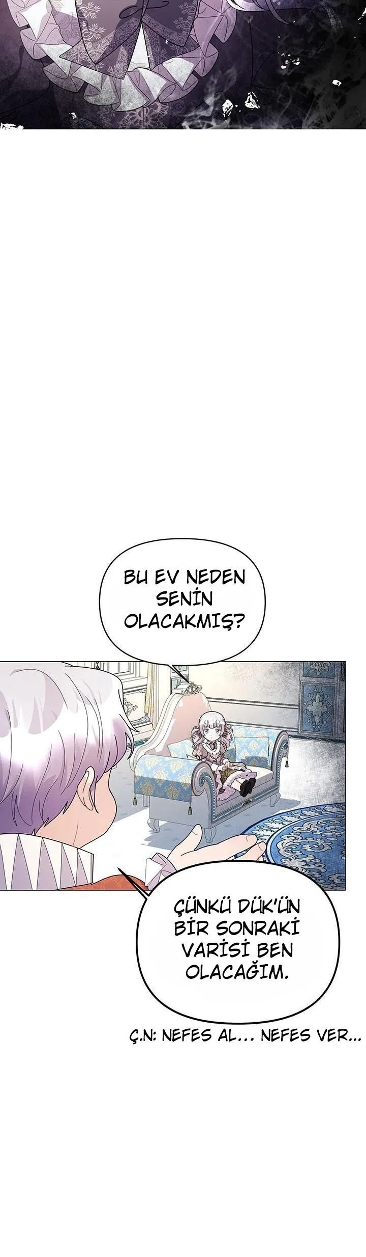 MjUwMUs0U1I1TUtXMFozRA.S8Wl6hM177mHdj21IcQlPUcPdTdygaJRcJj3 z1SwOfdF2OKiyNwABHXte sTr pzMpoOJX27yKBhi8hBFUP1w