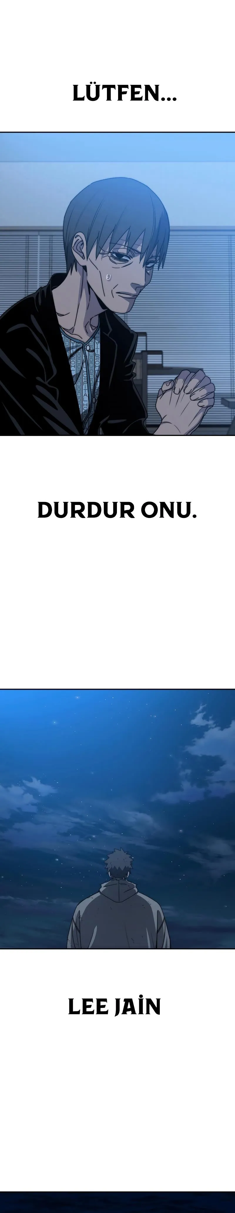 MjUwMUs0U1I1TlRaOU0wMQ.L1m1XeX3g64 6w4RwiKpo0Z0YWN6t96QpupyOVk0hV8