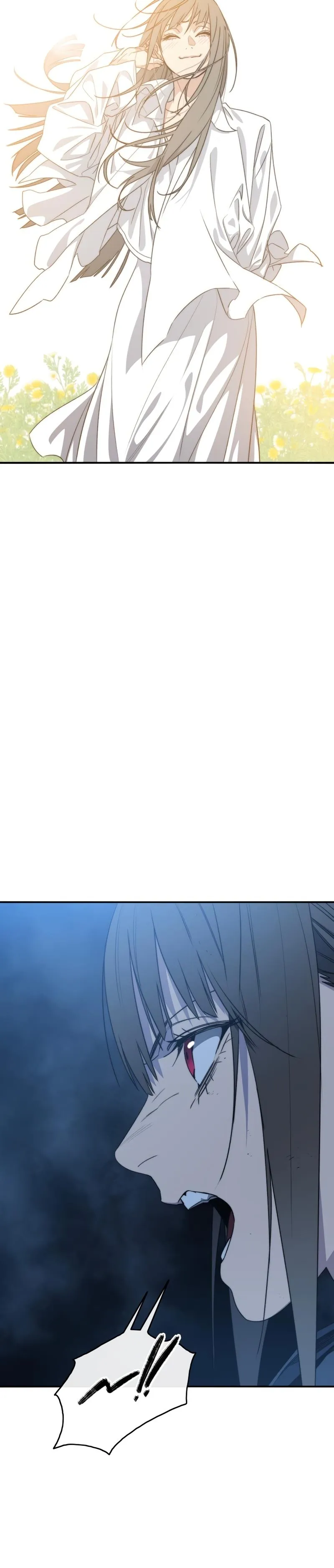 MjUwMUs0U1I1TlYwN1BDQQ.NbS 0A1kQlLF1Afr31ylHDQApjZVjqHk0Z4KKtBRmbs